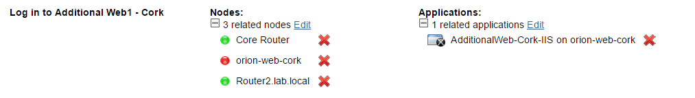 setting step dependencies.png